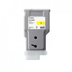 Консумативи за мастиленоструен печат > Canon 2893C001AA