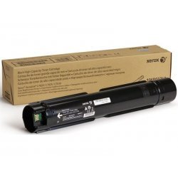 Консумативи за лазерен печат > Xerox 106R03749