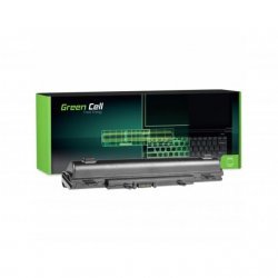 Батерия за лаптоп GREEN CELL AC44D GC-ACER-AL14A32-AC44D