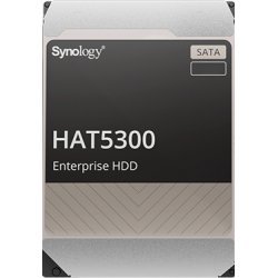 Твърд диск Synology