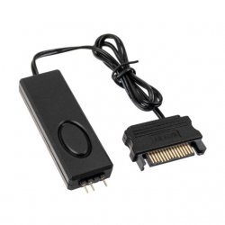 Охлаждане за компютри > Jonsbo MOLS-209