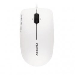 Мишка Cherry JM-0600-2 CHERRY-MOUSE-JM-0600-0