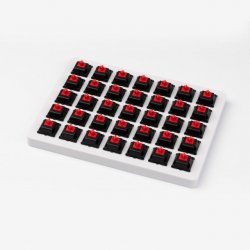 Клавиатура Cherry Z41 KEYCHRON-ACC-Z41