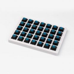 Клавиатура Cherry Z42 KEYCHRON-ACC-Z42