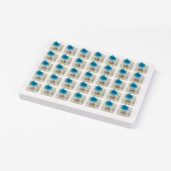 Клавиатура Cherry KEYCHRON-ACC-Z46