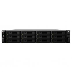 NAS устройство Synology RS3618XS