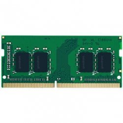 RAM памет Goodram GR3200S464L22/16G
