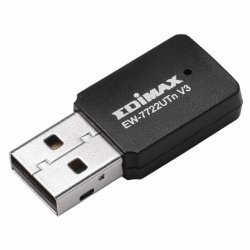 Мрежова карта Edimax EW-7722UTN V2 EDIM-EW-7722UTN-V3