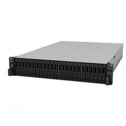 NAS устройство Synology FS6400
