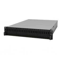 NAS устройство Synology FS3600