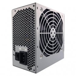 Захранващ блок Fortron 9PA350D803 FORT-PS-FSP350-51AAC