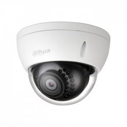 IP камера Dahua IPC-HDBW2531E-S-0280B-S2