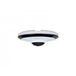 IP камера Dahua EW5541-AS IPC-EW5541-AS