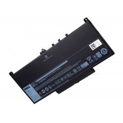 Батерия за лаптоп Dell
