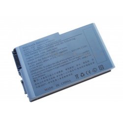 Батерия за лаптоп