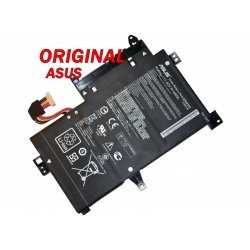 Батерия за лаптоп Asus
