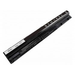 Батерия за лаптоп