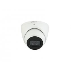 IP камера Dahua IPC-HDW5241TM-ASE-0280B