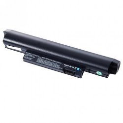 Батерия за лаптоп Dell