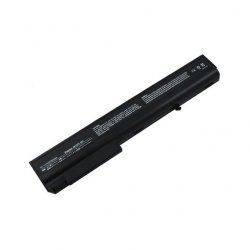 Батерия за лаптоп