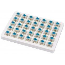 Клавиатури > Cherry KEYCHRON-ACC-Z45