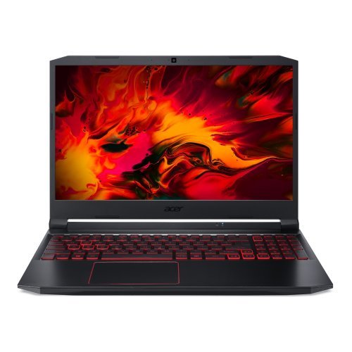 Лаптоп Acer Nitro 5 AN515-55-75MZ NH.Q7PEX.004 (снимка 1)