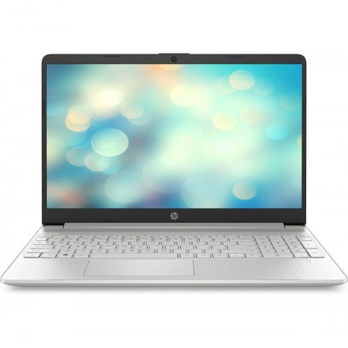 Лаптоп HP 15s-eq1013nu 1Y7R7EA (снимка 1)