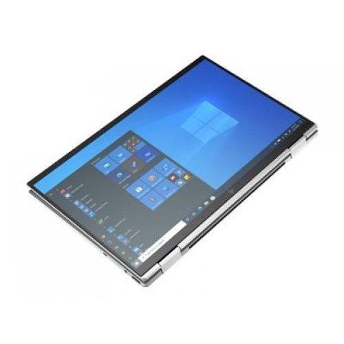 Лаптоп HP EliteBook x360 1040 G8 358U3EA#AKS (снимка 1)