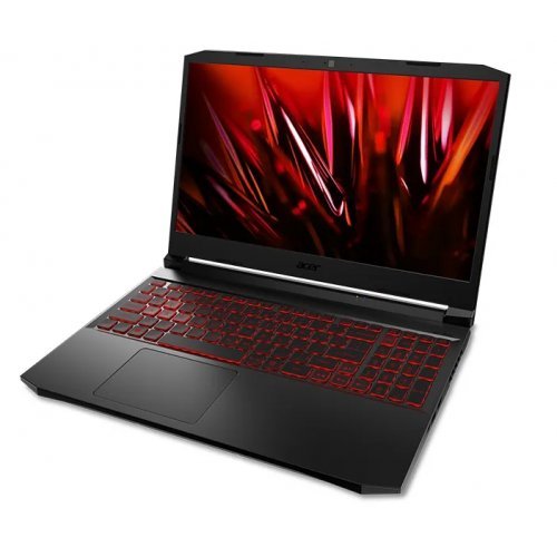 Лаптоп Acer Nitro 5 AN517-41-R7KC NH.QASEX.00A (снимка 2)
