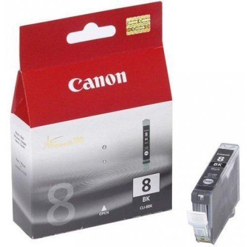 Консумативи за мастиленоструен печат > Canon 0620B001AF (снимка 1)