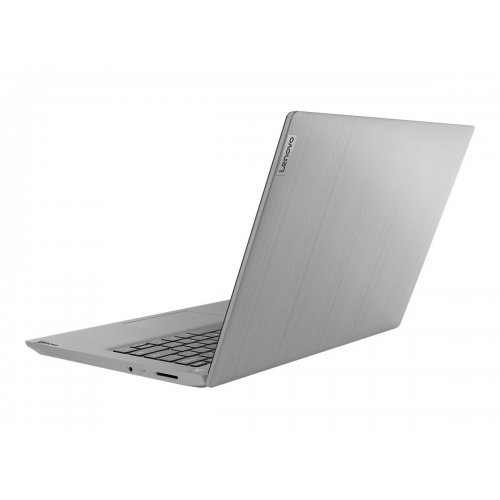 Лаптоп Lenovo IdeaPad 3 14ADA05 81W00052PB (снимка 2)