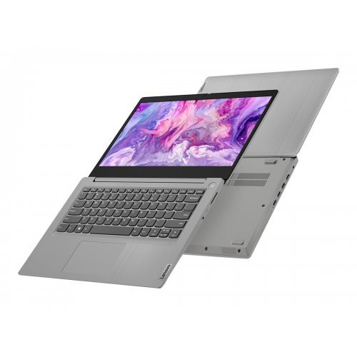 Лаптоп Lenovo IdeaPad 3 14ADA05 81W00052PB (снимка 12)