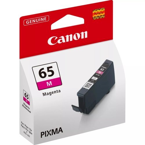 Консумативи за мастиленоструен печат > Canon 4217C001AA (снимка 1)