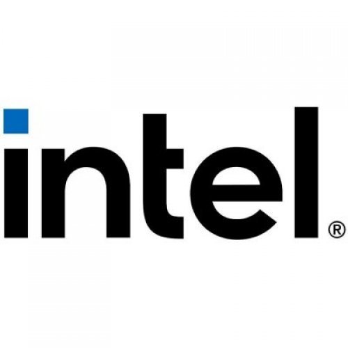 Процесор Intel Pentium G6605 BX80701G6605SRH3T (снимка 1)