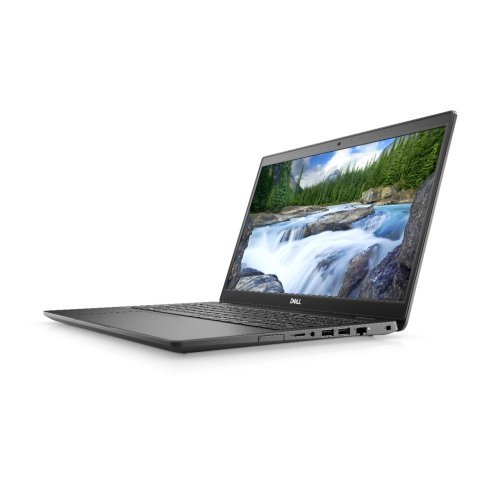 Лаптоп Dell Latitude 3510 #DELL02839 (снимка 3)