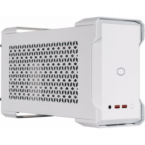 Компютърна кутия Cooler Master MCM-NC100-WNNA65-S00 CM-CASE-MCM-NC100-WNNA65 (снимка 1)