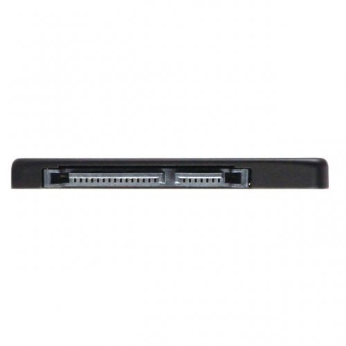 SSD Biostar S100-128GB BIO-SSD-S100-128GB (снимка 3)