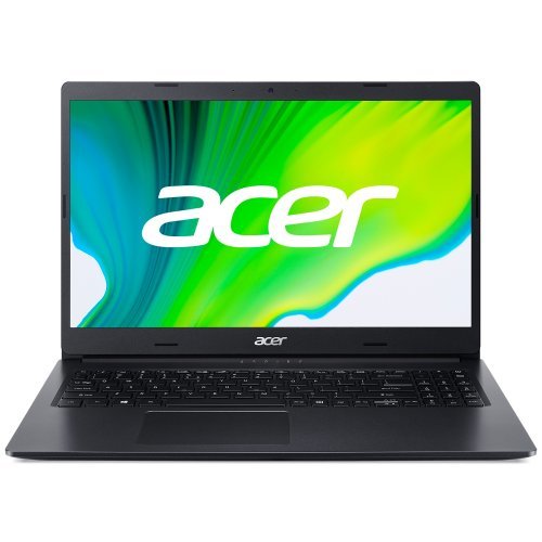 Лаптоп Acer Aspire 3 A315-23-R8Z1 (снимка 1)