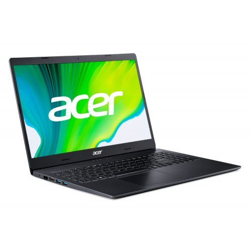 Лаптоп Acer Aspire 3 A315-23-R8Z1 (снимка 2)