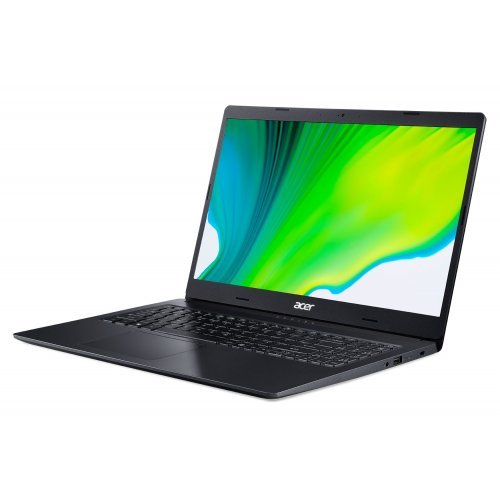 Лаптоп Acer Aspire 3 A315-23-R8Z1 (снимка 3)