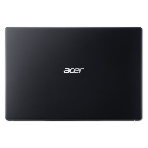 Лаптоп Acer Aspire 3 A315-23-R8Z1 (снимка 6)