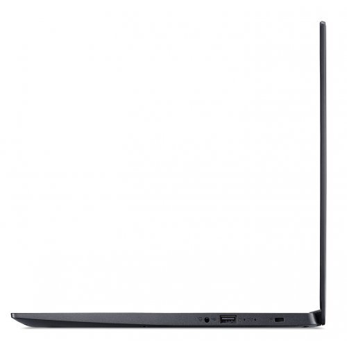 Лаптоп Acer Aspire 3 A315-23-R8Z1 (снимка 7)