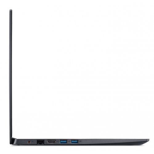 Лаптоп Acer Aspire 3 A315-23-R8Z1 (снимка 8)