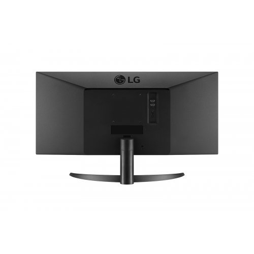 Монитор LG 29WP500-B 29WP500-B.AEU (снимка 3)