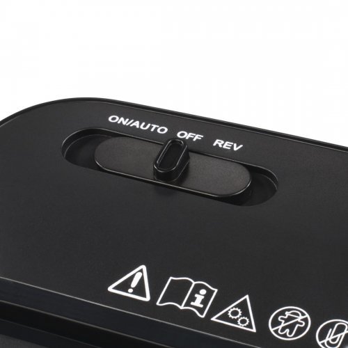 Шредер Hama Basic S6 HAMA-50541 (снимка 4)