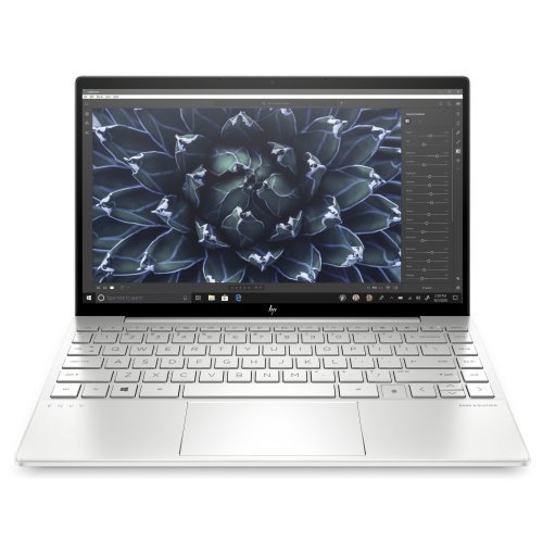 Лаптоп HP Envy 13-ba1001nu 386F6EA (снимка 1)
