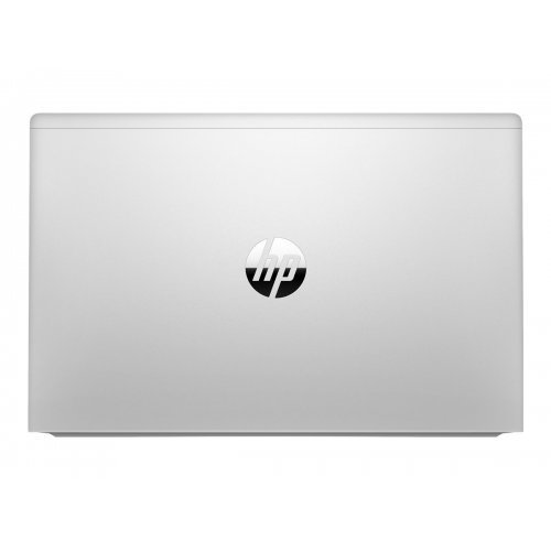 Лаптоп HP ProBook 650 G8 250C7EA#AKS (снимка 7)