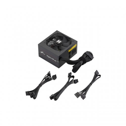 Захранващ блок Fortron Hydro M Pro 700 PPA7005000 (снимка 2)