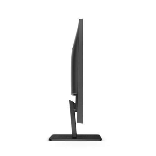 Монитор AOC Q32E2N (снимка 3)