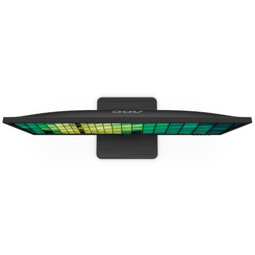 Монитор AOC Q32E2N (снимка 6)